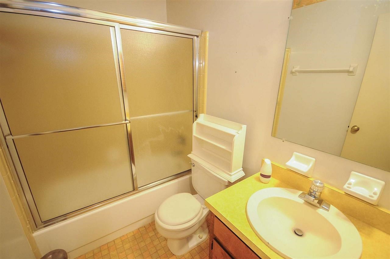 3360 Thomas Butler Road, Unit 28 Tallahassee, FL 32308 - Photo 15 of 25 Gallery Image 15