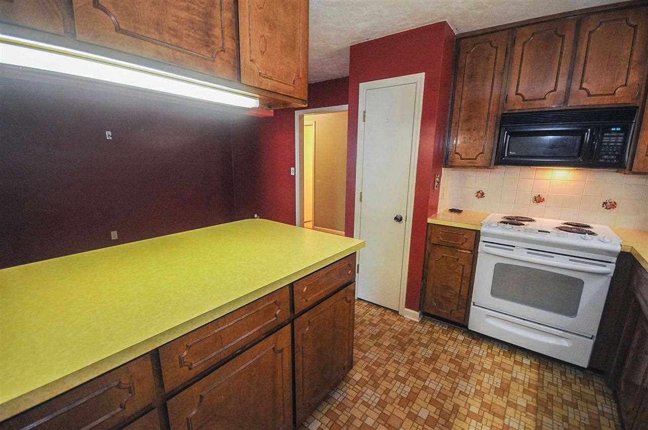 3360 Thomas Butler Road, Unit 28 Tallahassee, FL 32308 - Photo 16 of 25 Gallery Image 16