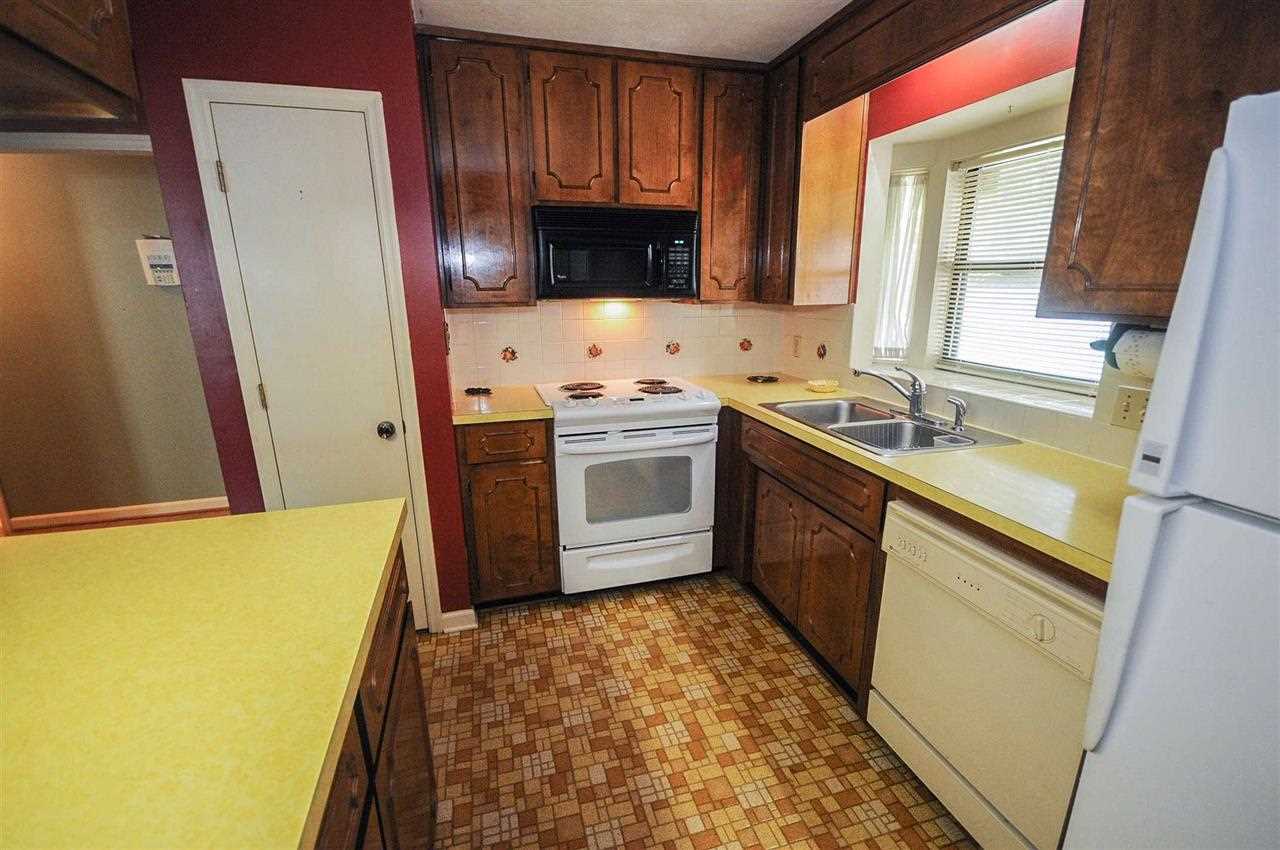 3360 Thomas Butler Road, Unit 28 Tallahassee, FL 32308 - Photo 17 of 25 Gallery Image 17