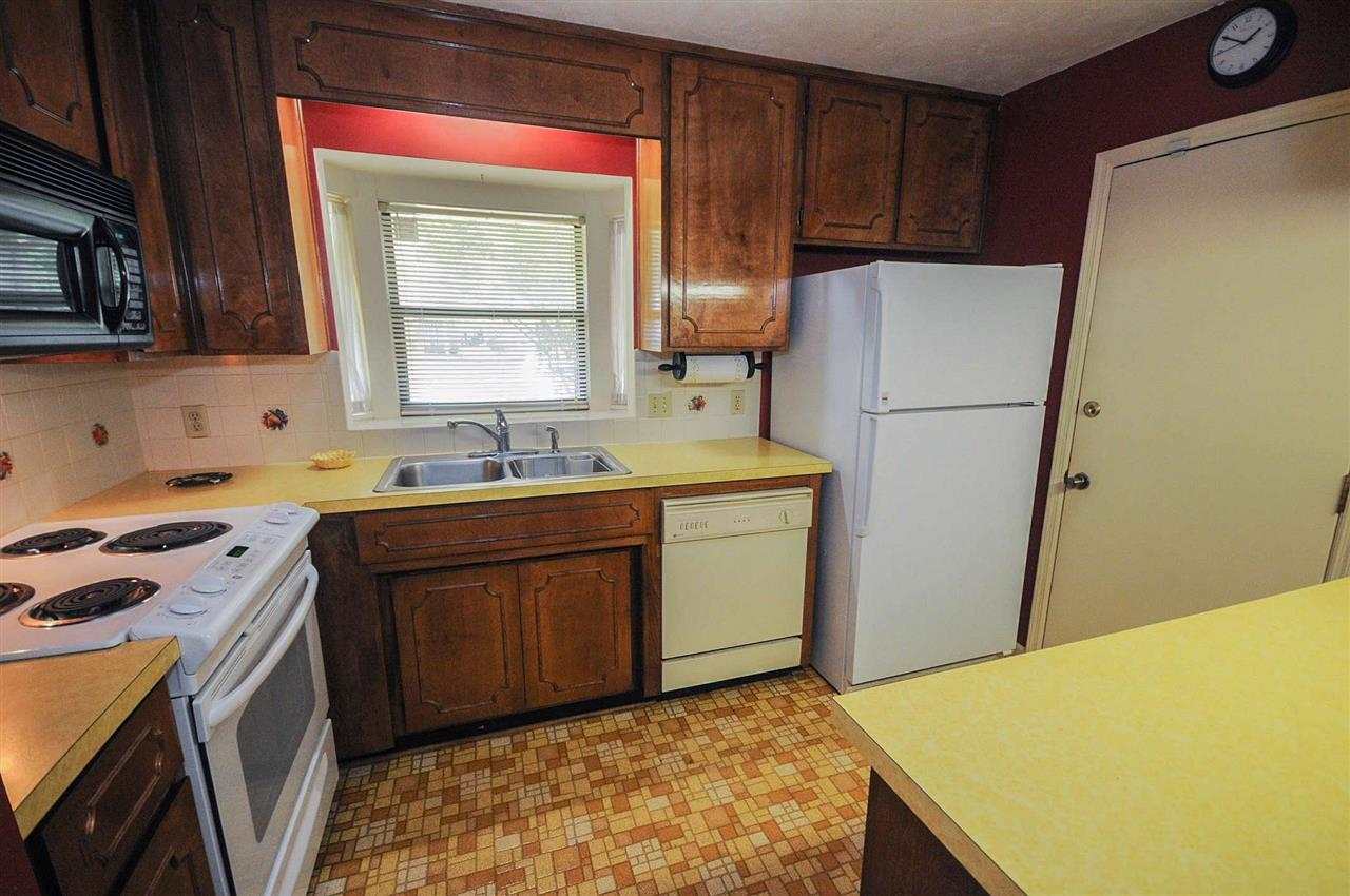 3360 Thomas Butler Road, Unit 28 Tallahassee, FL 32308 - Photo 18 of 25 Gallery Image 18