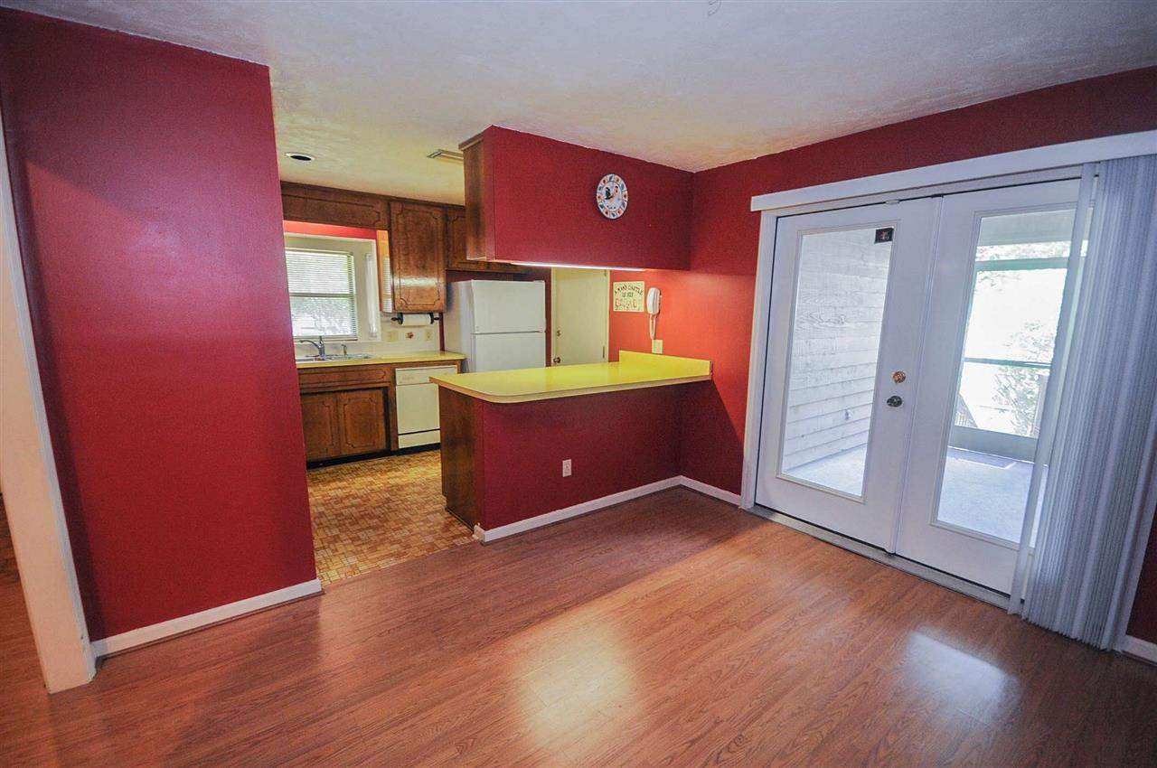 3360 Thomas Butler Road, Unit 28 Tallahassee, FL 32308 - Photo 19 of 25 Gallery Image 19