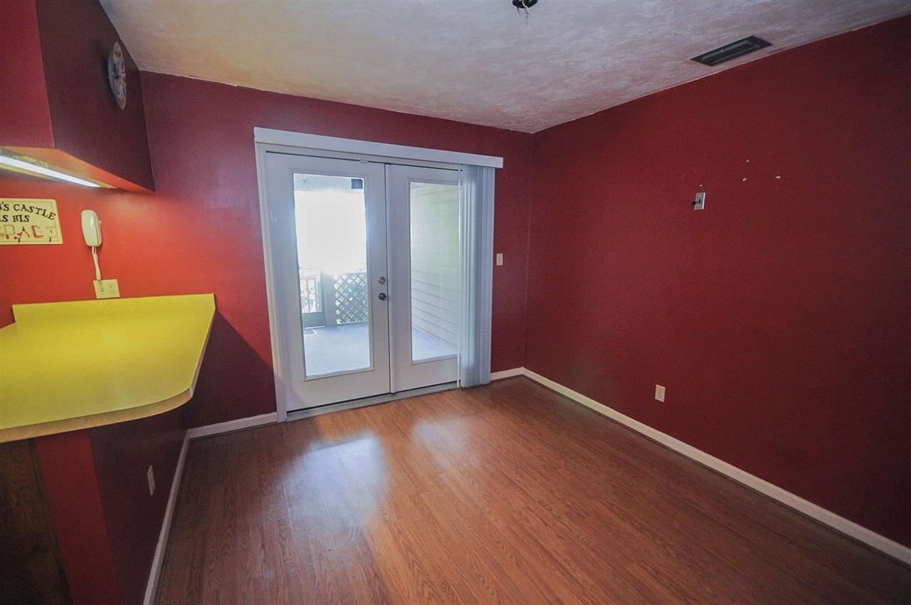 3360 Thomas Butler Road, Unit 28 Tallahassee, FL 32308 - Photo 20 of 25 Gallery Image 20