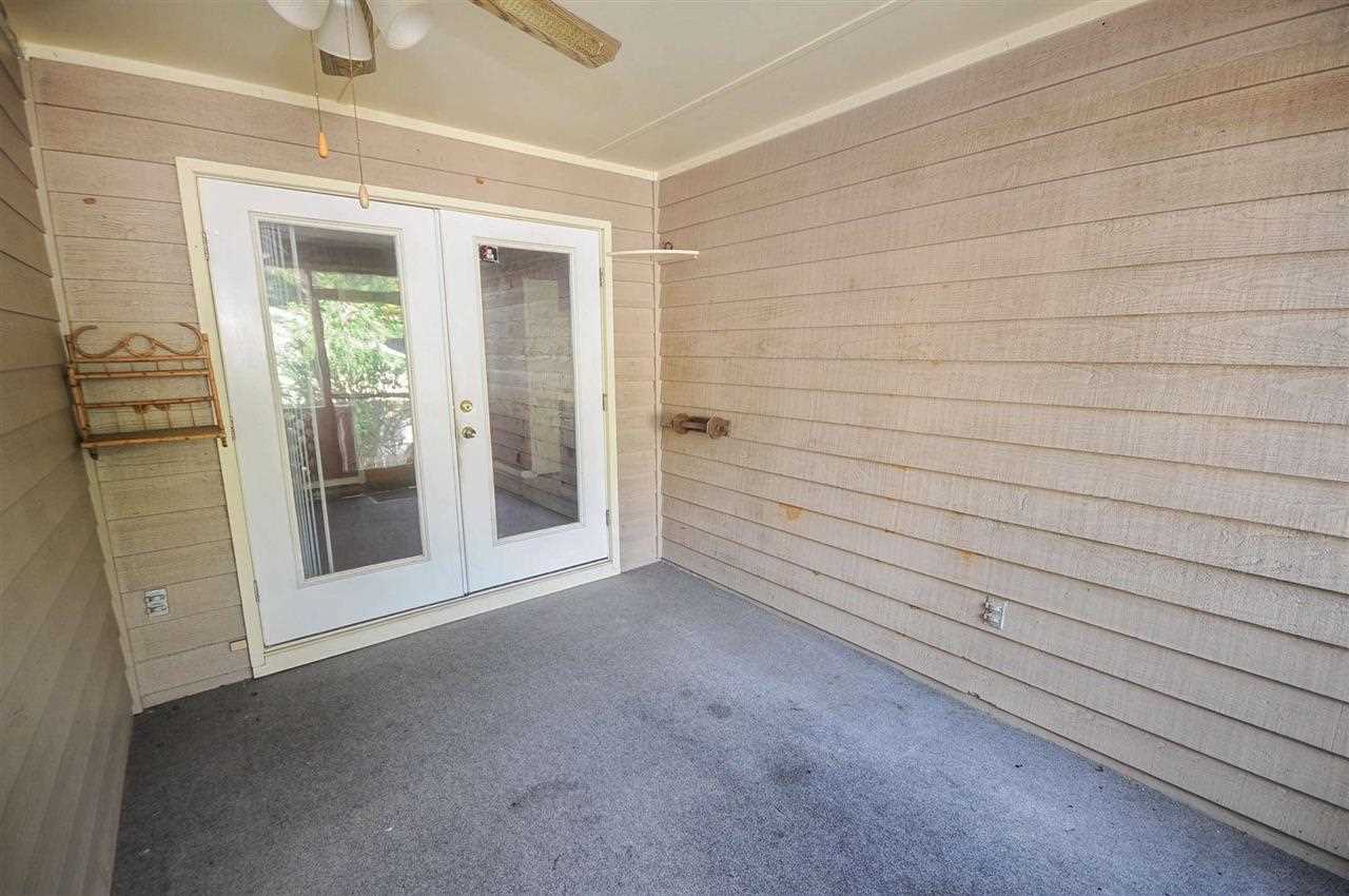 3360 Thomas Butler Road, Unit 28 Tallahassee, FL 32308 - Photo 2 of 25 Gallery Image 2