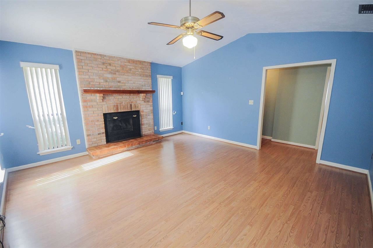 3360 Thomas Butler Road, Unit 28 Tallahassee, FL 32308 - Photo 21 of 25 Gallery Image 21