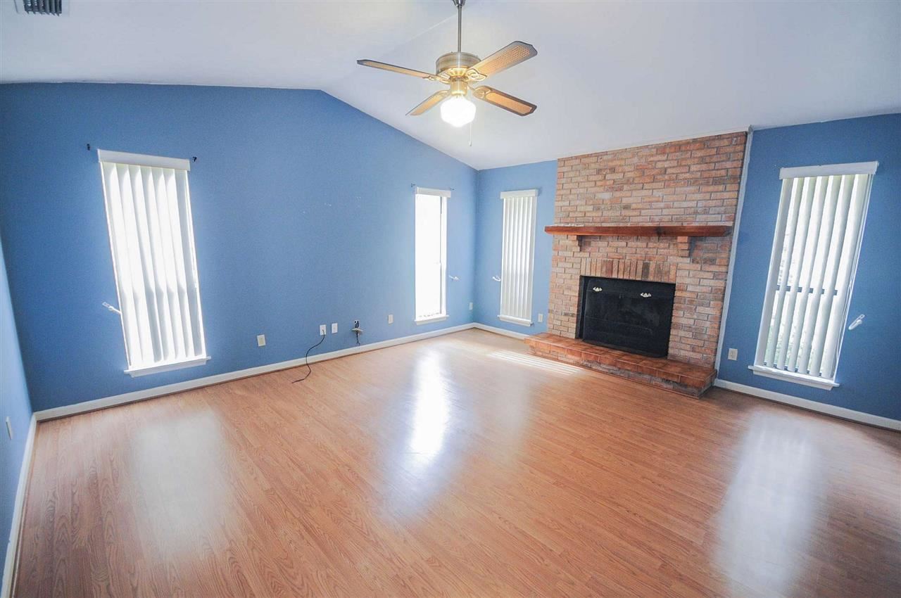 3360 Thomas Butler Road, Unit 28 Tallahassee, FL 32308 - Photo 22 of 25 Gallery Image 22