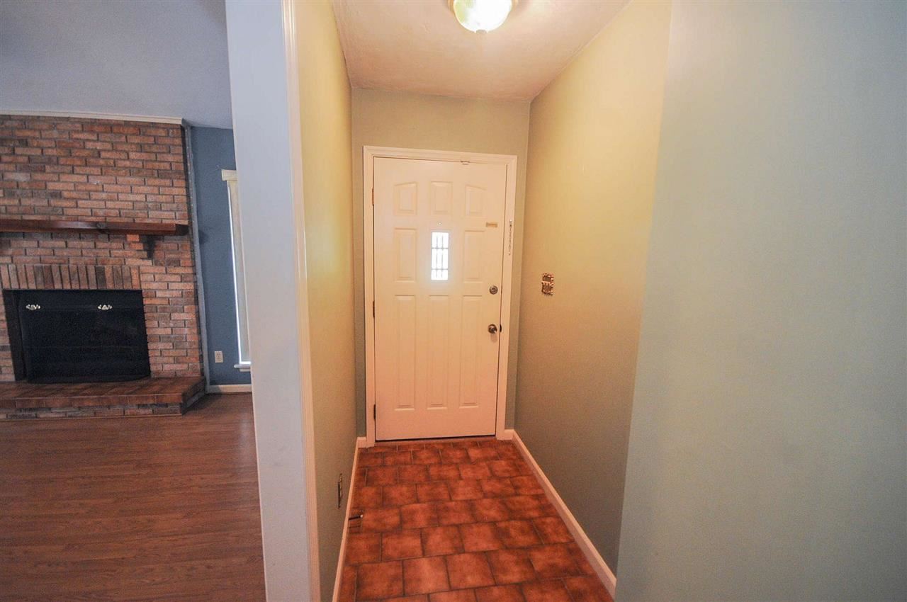 3360 Thomas Butler Road, Unit 28 Tallahassee, FL 32308 - Photo 23 of 25 Gallery Image 23