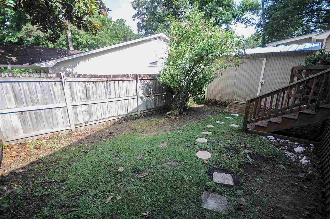 3360 Thomas Butler Road, Unit 28 Tallahassee, FL 32308 - Photo 5 of 25 Gallery Image 5
