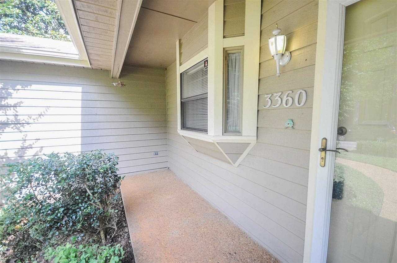 3360 Thomas Butler Road, Unit 28 Tallahassee, FL 32308 - Photo 7 of 25 Gallery Image 7