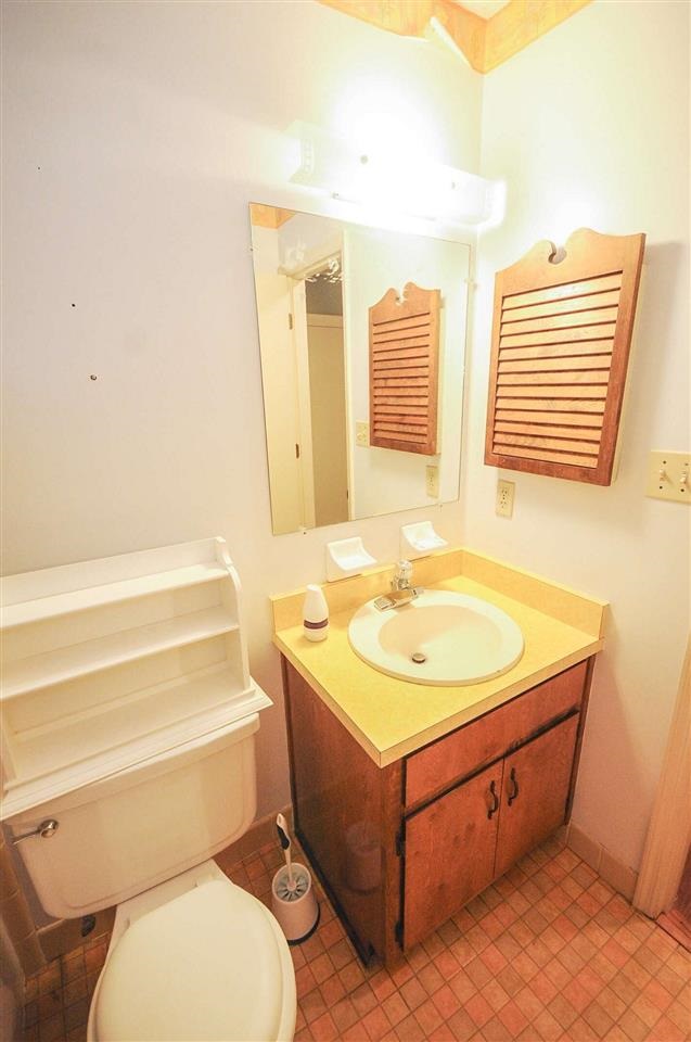 3360 Thomas Butler Road, Unit 28 Tallahassee, FL 32308 - Photo 8 of 25 Gallery Image 8