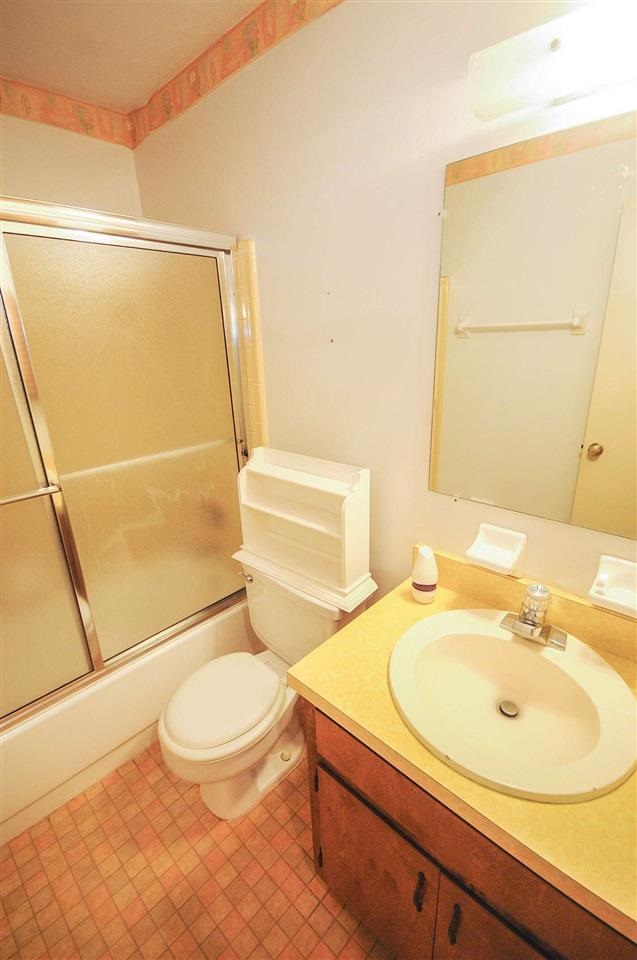 3360 Thomas Butler Road, Unit 28 Tallahassee, FL 32308 - Photo 9 of 25 Gallery Image 9