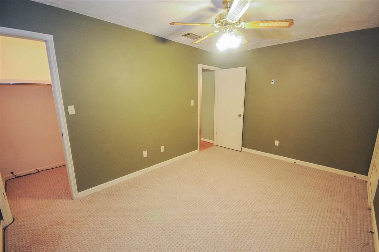 3360 Thomas Butler Road, Unit 28 Tallahassee, FL 32308 - Photo 10 of 25 Gallery Image 10