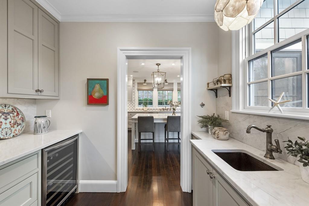 2-3 Eustis Road Marblehead, MA 01945 - Photo 11 of 42