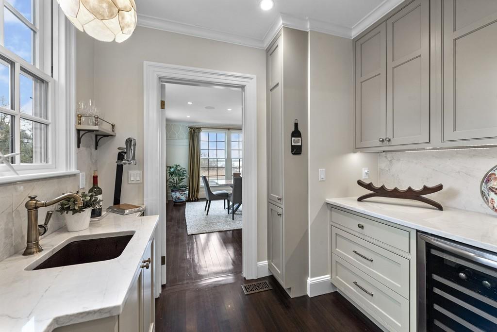 2-3 Eustis Road Marblehead, MA 01945 - Photo 12 of 42