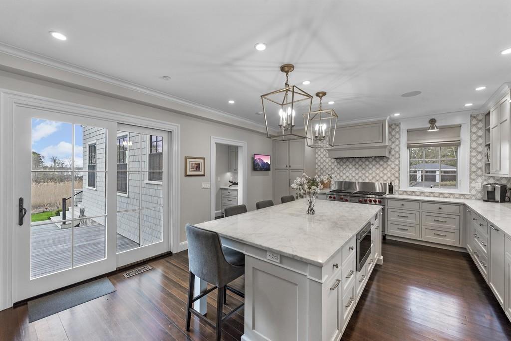 2-3 Eustis Road Marblehead, MA 01945 - Photo 14 of 42