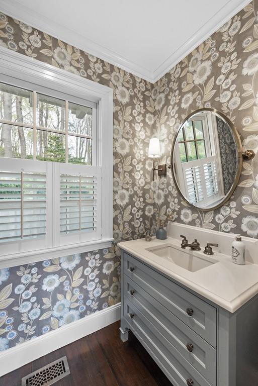 2-3 Eustis Road Marblehead, MA 01945 - Photo 16 of 42