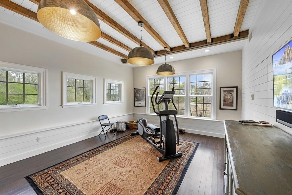 2-3 Eustis Road Marblehead, MA 01945 - Photo 17 of 42