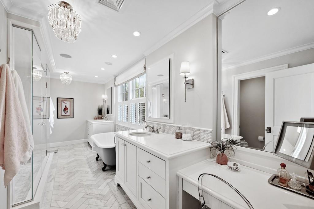 2-3 Eustis Road Marblehead, MA 01945 - Photo 19 of 42