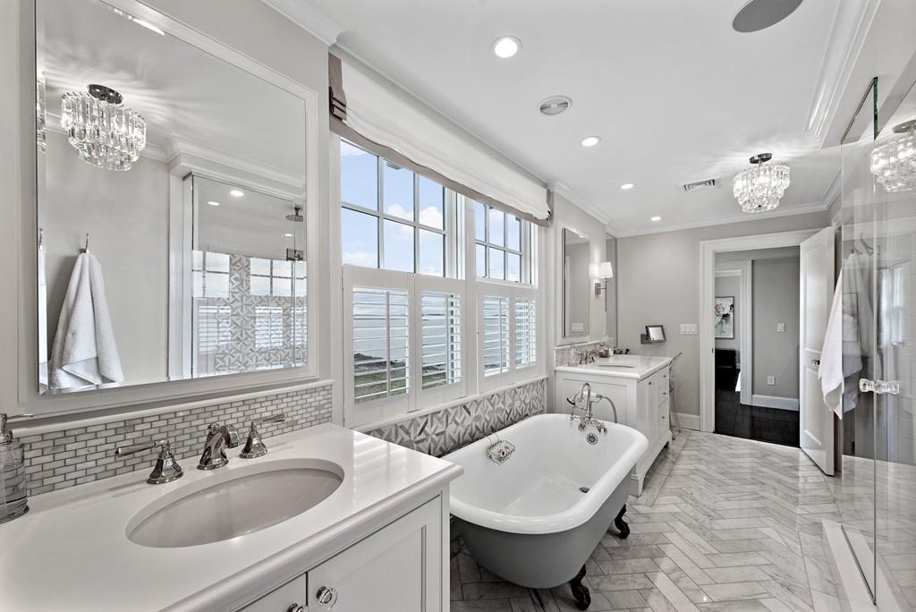 2-3 Eustis Road Marblehead, MA 01945 - Photo 20 of 42