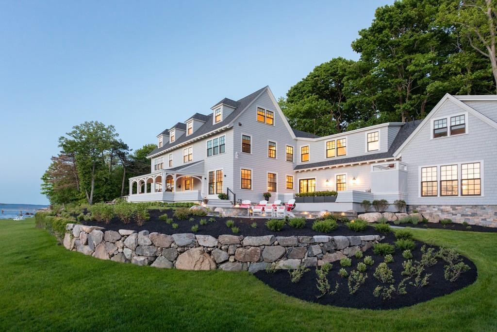 2-3 Eustis Road Marblehead, MA 01945 - Photo 2 of 42