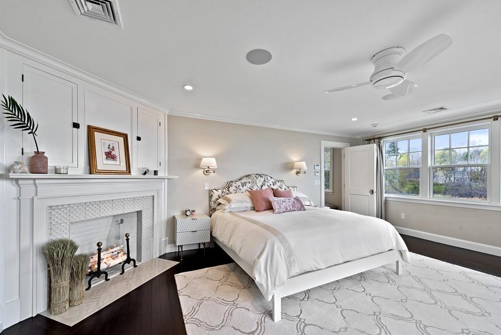 2-3 Eustis Road Marblehead, MA 01945 - Photo 21 of 42