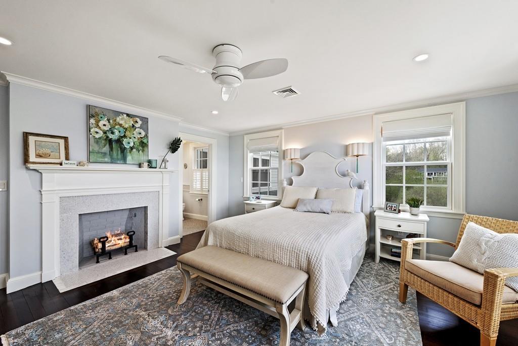 2-3 Eustis Road Marblehead, MA 01945 - Photo 24 of 42