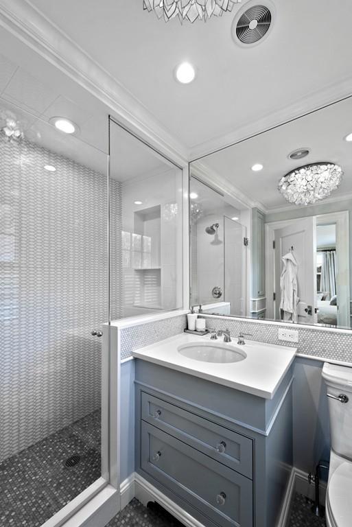 2-3 Eustis Road Marblehead, MA 01945 - Photo 25 of 42