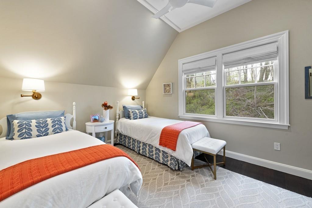 2-3 Eustis Road Marblehead, MA 01945 - Photo 27 of 42