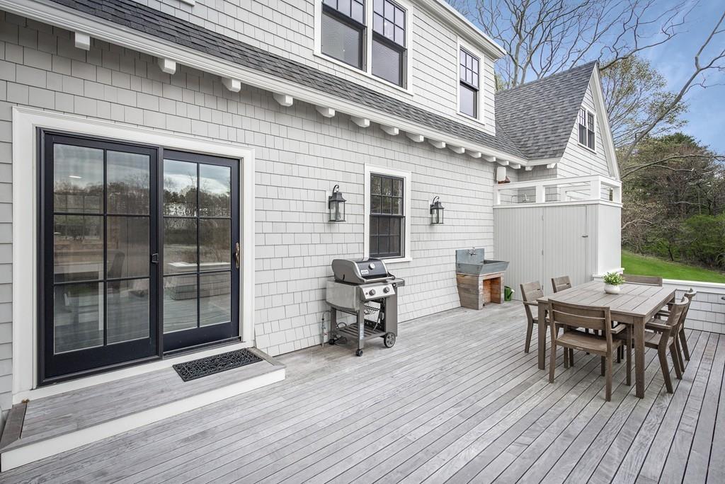2-3 Eustis Road Marblehead, MA 01945 - Photo 35 of 42