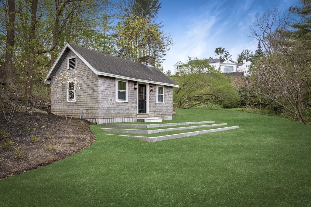 2-3 Eustis Road Marblehead, MA 01945 - Photo 37 of 42