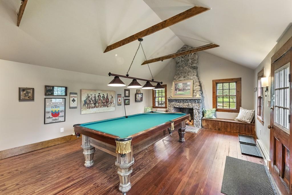 2-3 Eustis Road Marblehead, MA 01945 - Photo 38 of 42