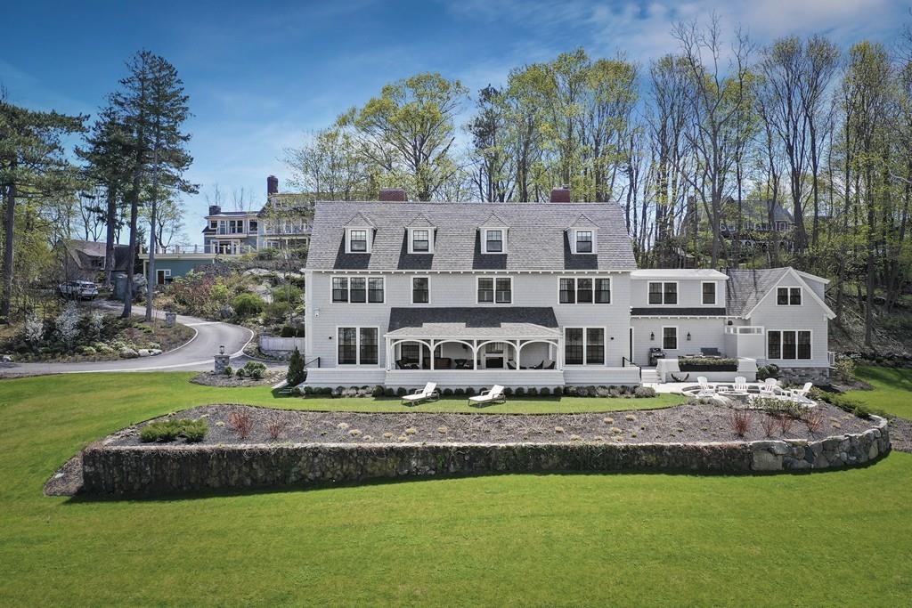 2-3 Eustis Road Marblehead, MA 01945 - Photo 40 of 42