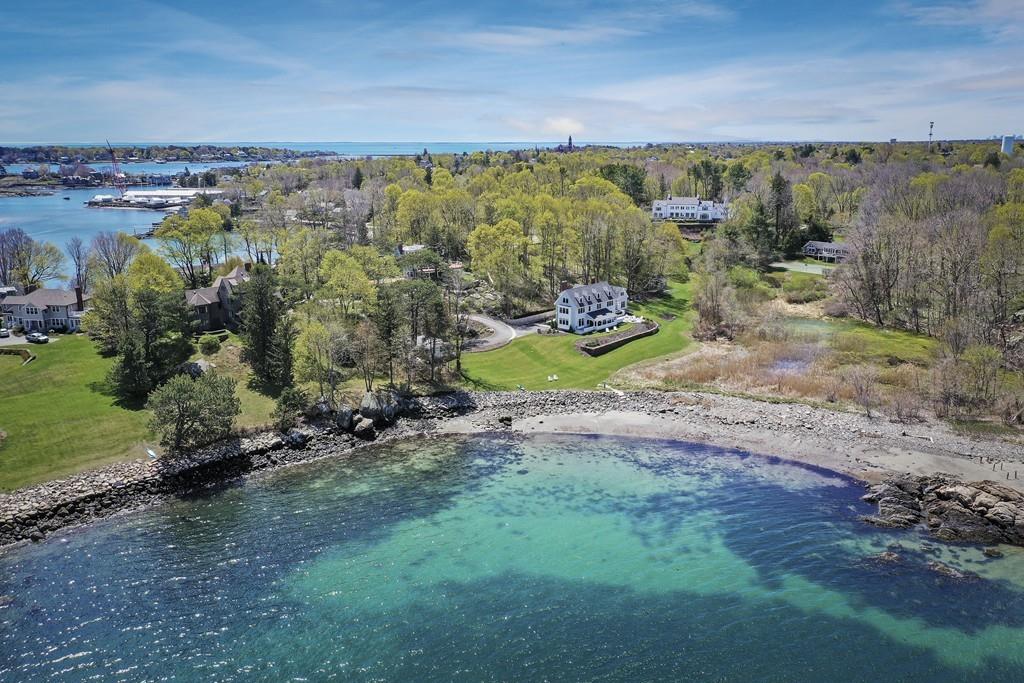 2-3 Eustis Road Marblehead, MA 01945 - Photo 42 of 42