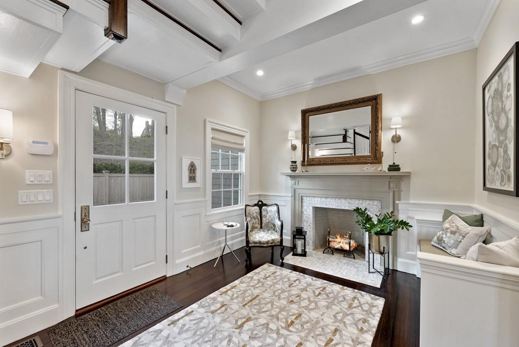 2-3 Eustis Road Marblehead, MA 01945 - Photo 5 of 42