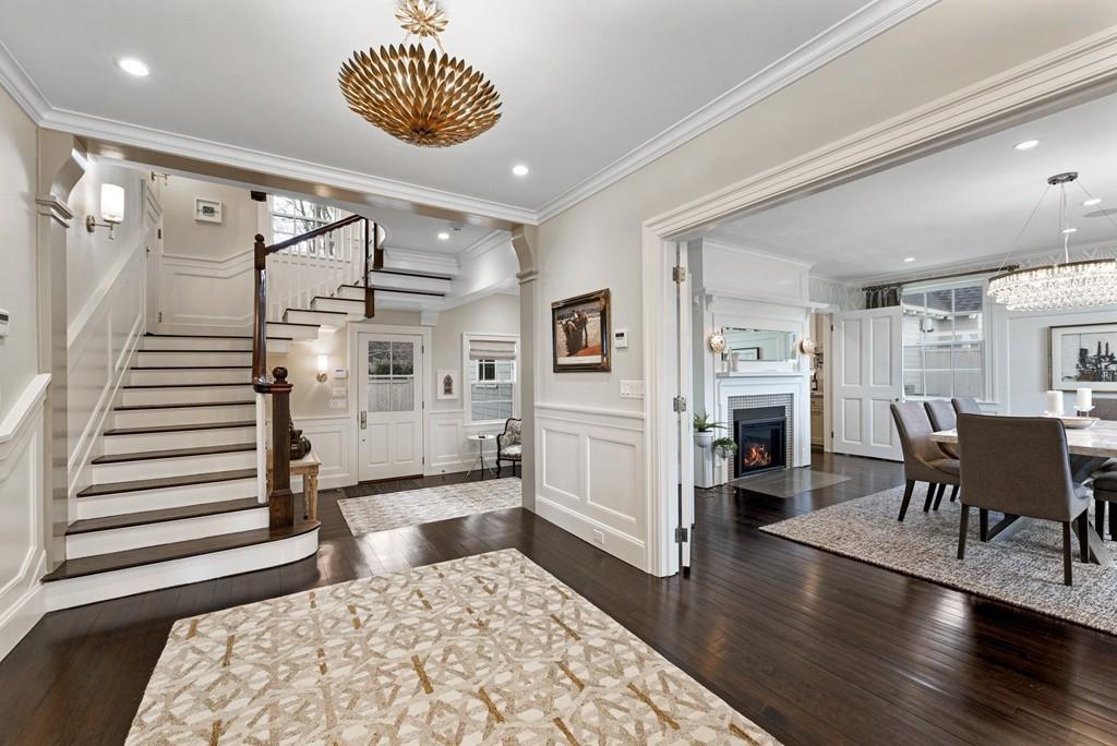 2-3 Eustis Road Marblehead, MA 01945 - Photo 6 of 42