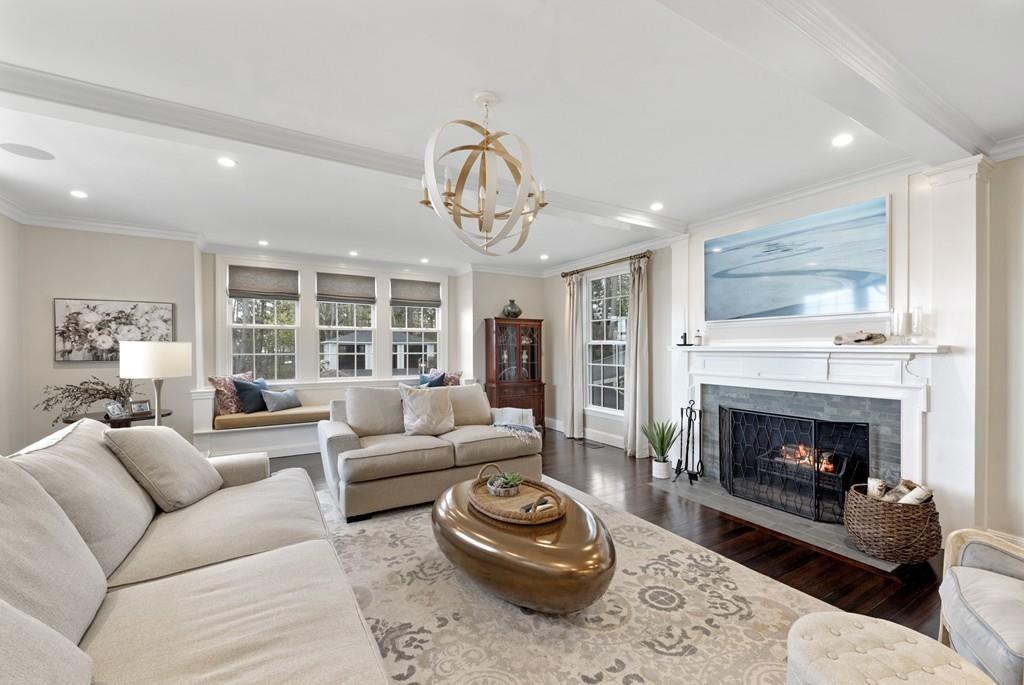 2-3 Eustis Road Marblehead, MA 01945 - Photo 7 of 42