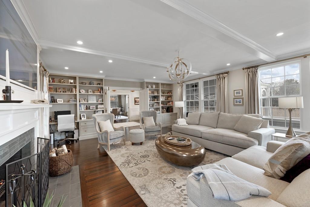 2-3 Eustis Road Marblehead, MA 01945 - Photo 9 of 42