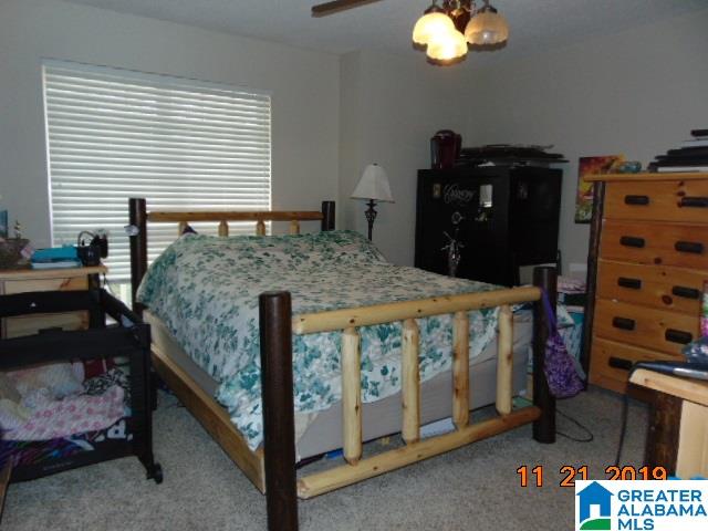 1675 County Road 59 Verbena, AL 36091 - Photo 14 of 25