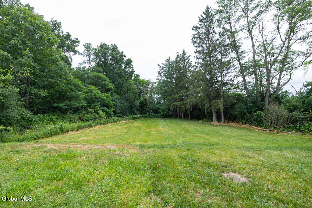 859 Putnam Road Rotterdam, NY 12306 - Photo 29 of 90 0S4A6882
