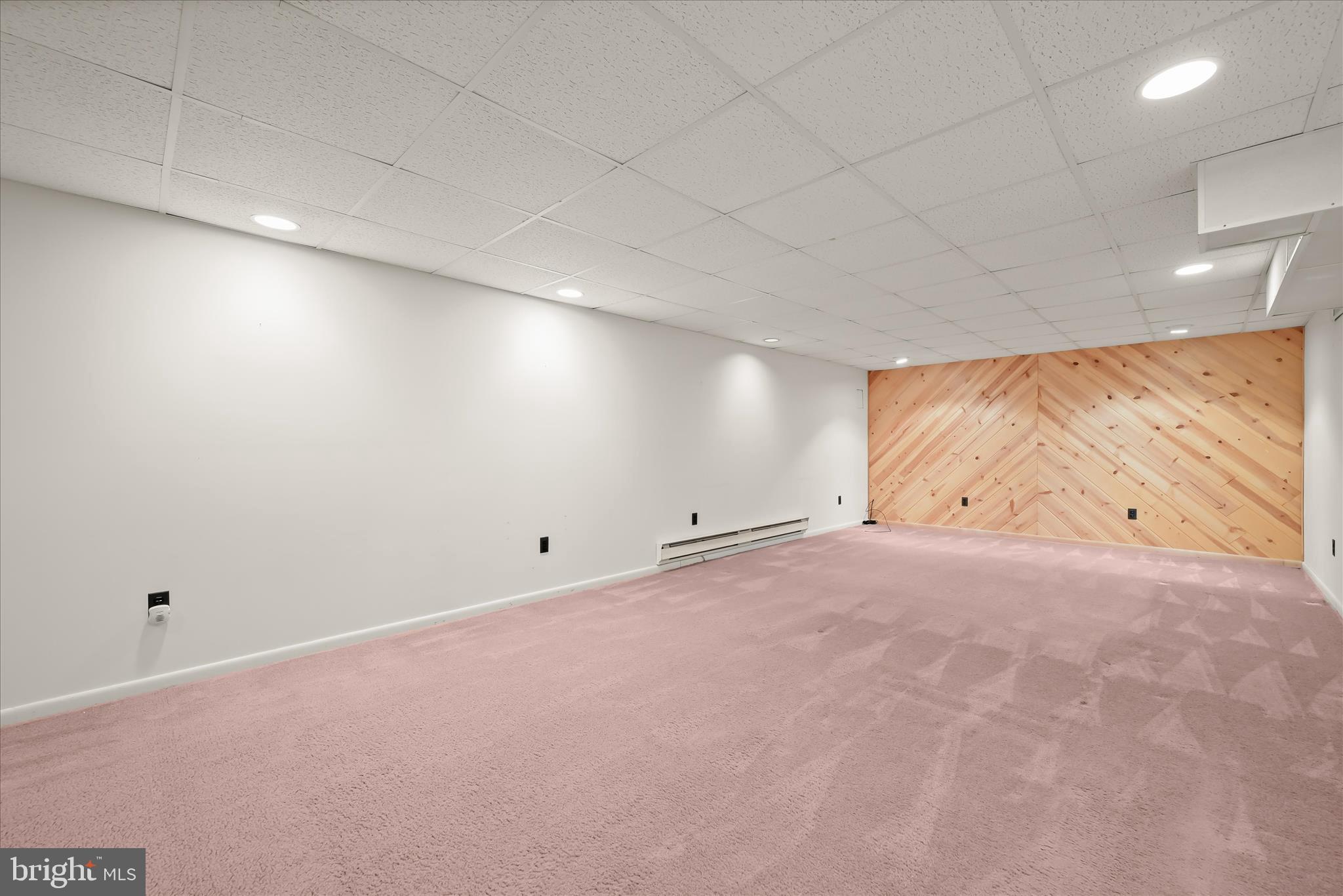 3391 Salem Bottom Road Westminster, MD 21157 - Photo 45 of 82 Recreation Room
