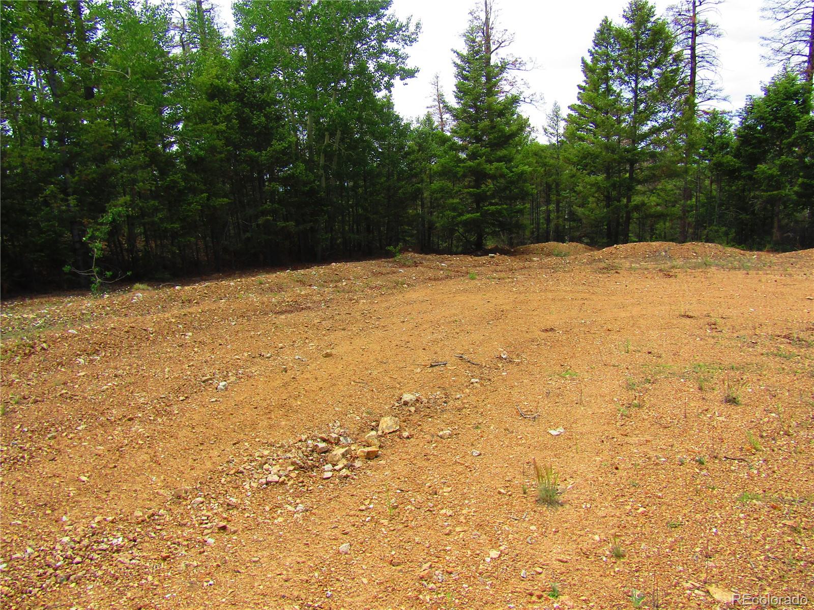 Lot 6079 Stella Road San Luis, CO 81152 - Photo 3 of 8