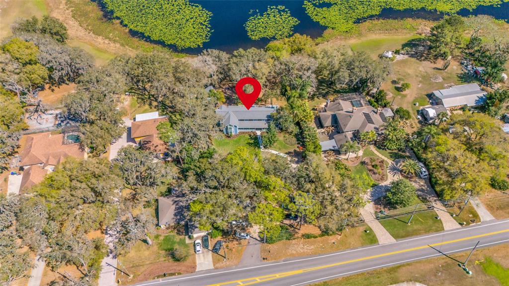 1217 Edgewood Ranch Road Orlando, FL 32835 - Photo 83 of 89