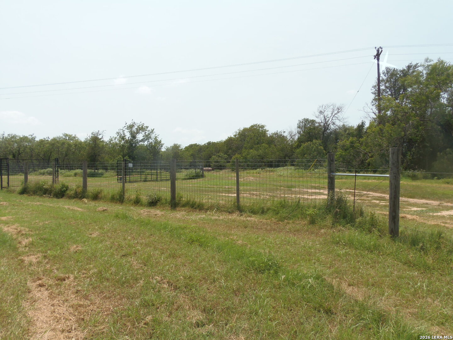 90 Romberg Road Lockhart, TX 78644 - Photo 3 of 21