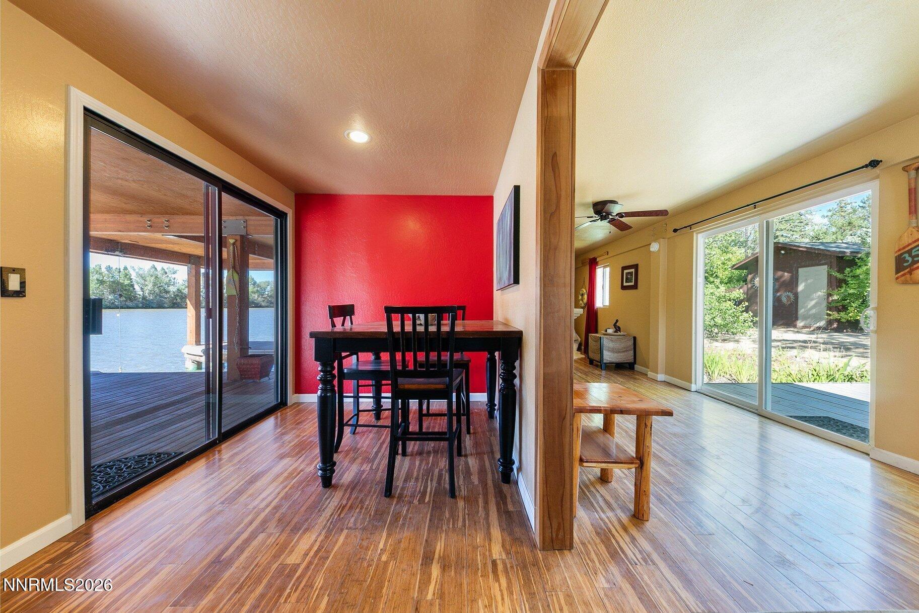 55 Hidden Lake Drive Reno, NV 89521 - Photo 49 of 70 065_55_hidden_lake_drive_00088_738
