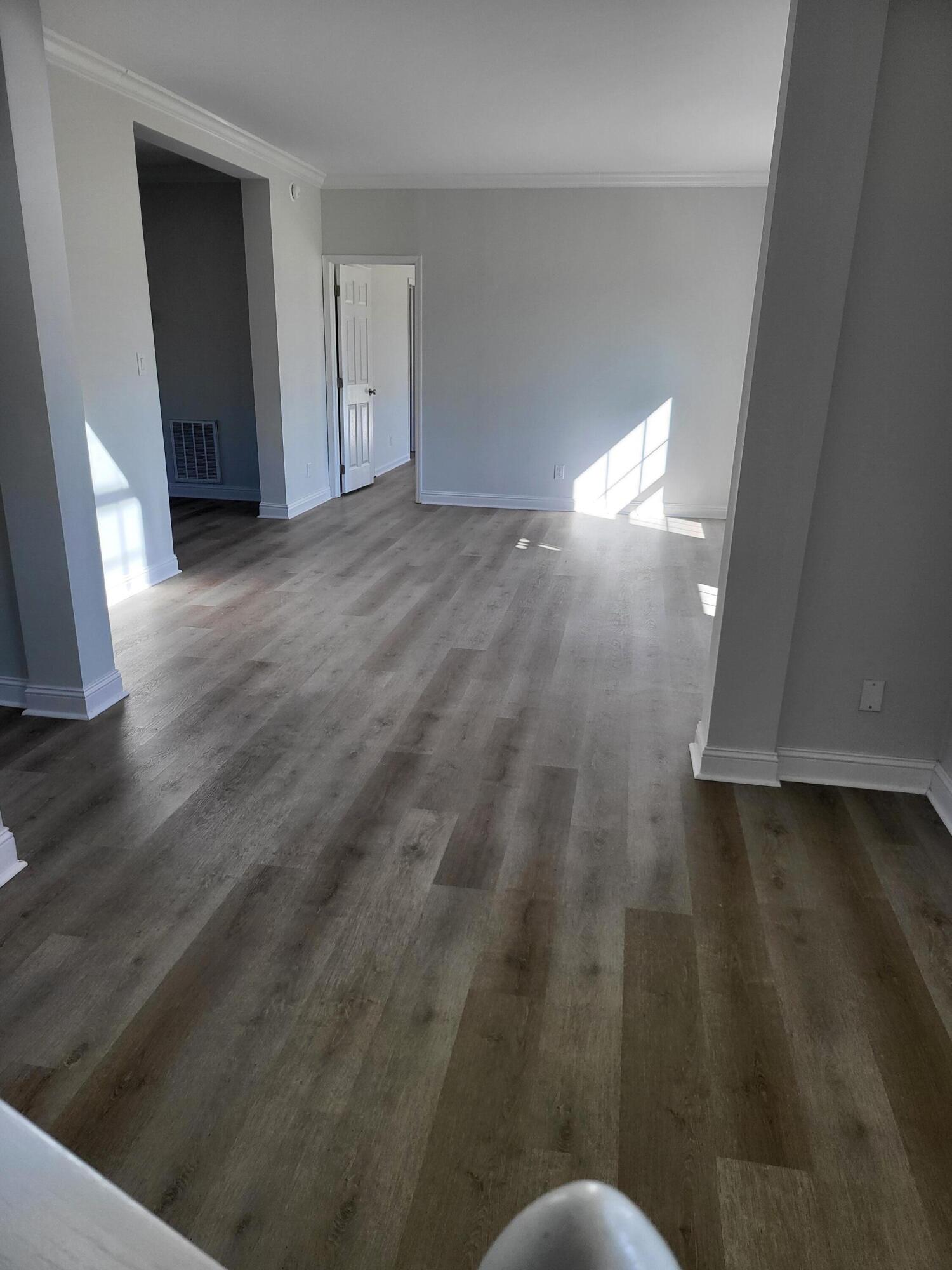 142 Longleaf Road Norway, SC 29113 - Photo 17 of 79 1000008274