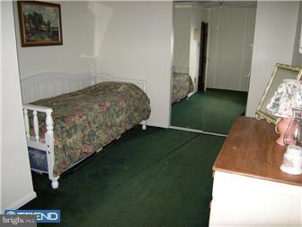 884 Stallion Road Warrington, PA 18976 - Photo 11 of 12 Bedroom 3