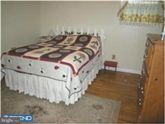 884 Stallion Road Warrington, PA 18976 - Photo 12 of 12 Bedroom 4