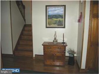 884 Stallion Road Warrington, PA 18976 - Photo 4 of 12 Foyer