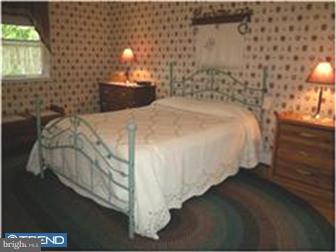 884 Stallion Road Warrington, PA 18976 - Photo 9 of 12 Bedroom - Main