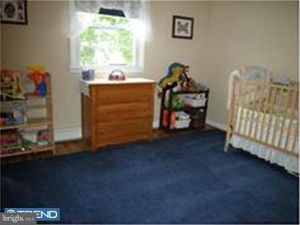 884 Stallion Road Warrington, PA 18976 - Photo 10 of 12 Bedroom 2