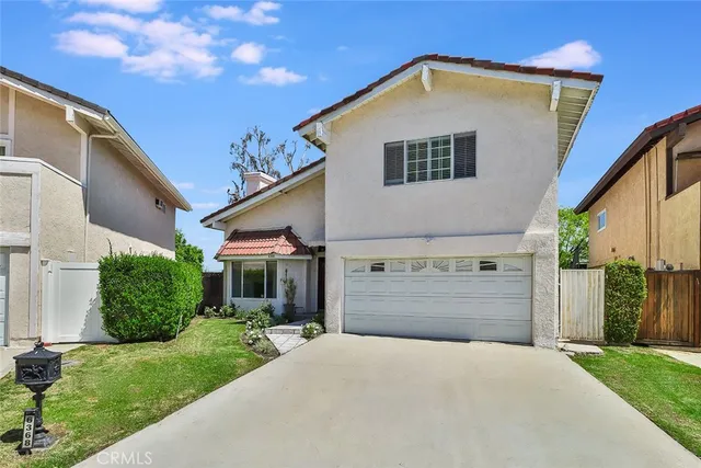 $5,995 | 6368 Wynne Avenue, Tarzana, CA 91335